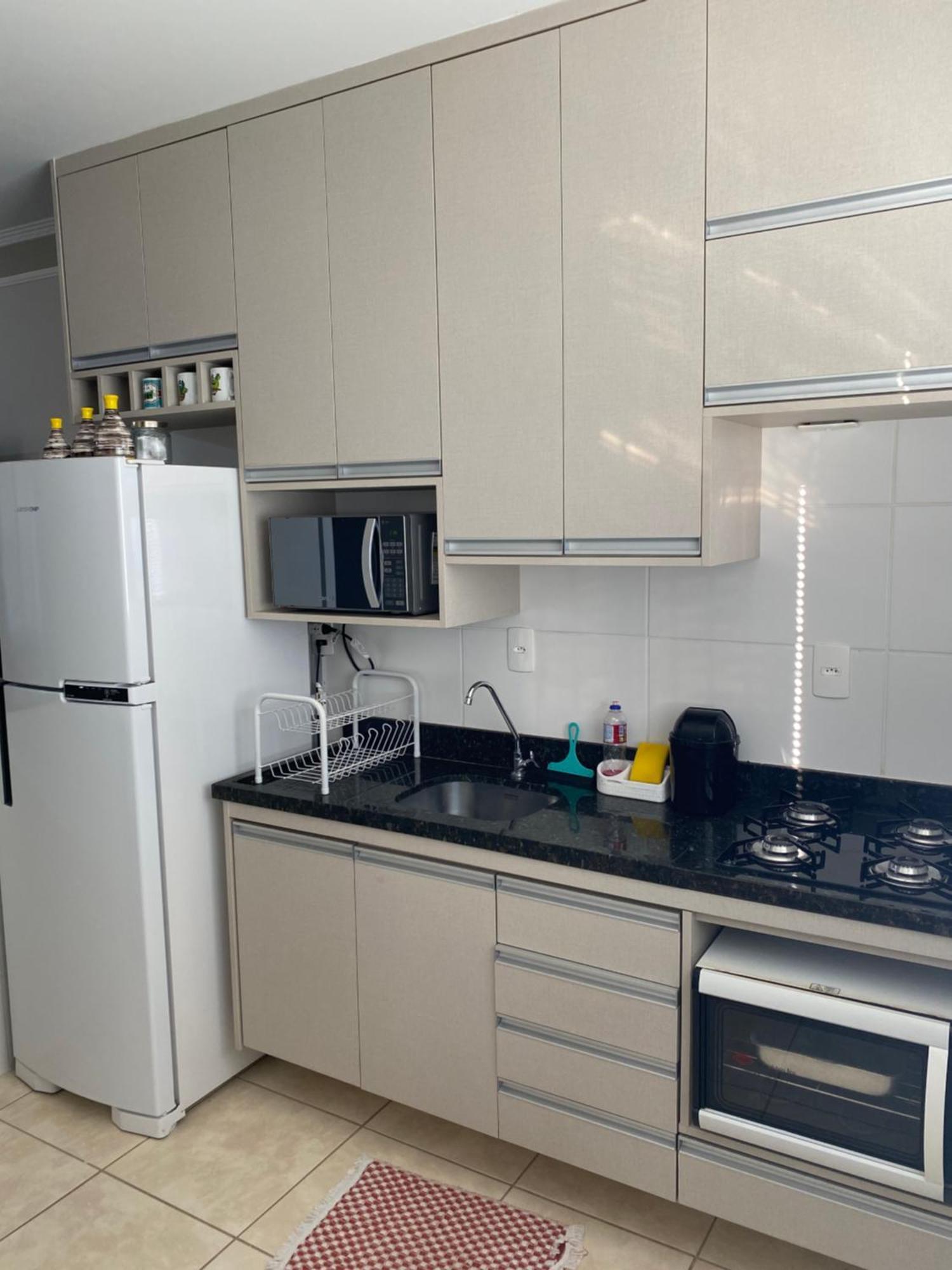 Apartamento Do Renan Espirito Santo do Pinhal Kültér fotó
