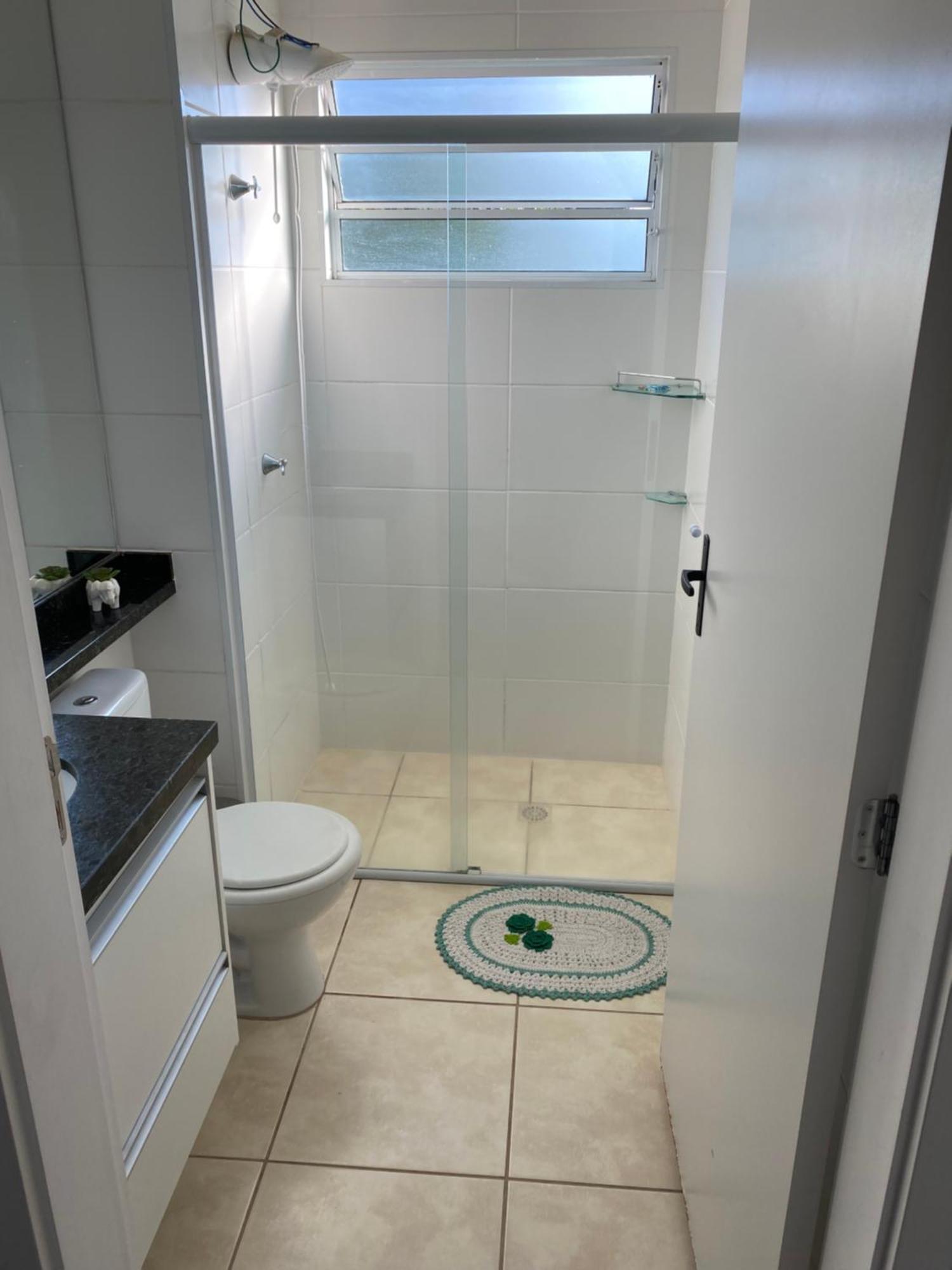 Apartamento Do Renan Espirito Santo do Pinhal Kültér fotó