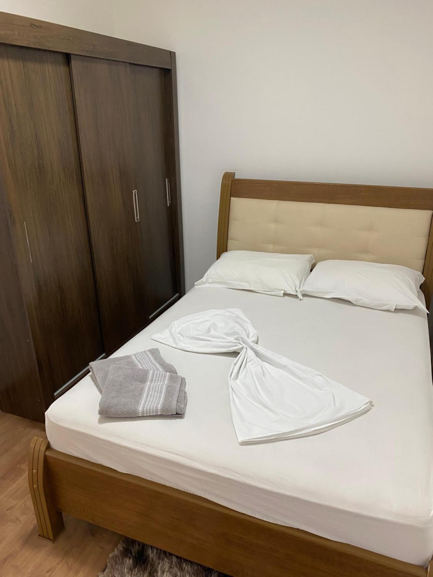 Apartamento Do Renan Espirito Santo do Pinhal Kültér fotó
