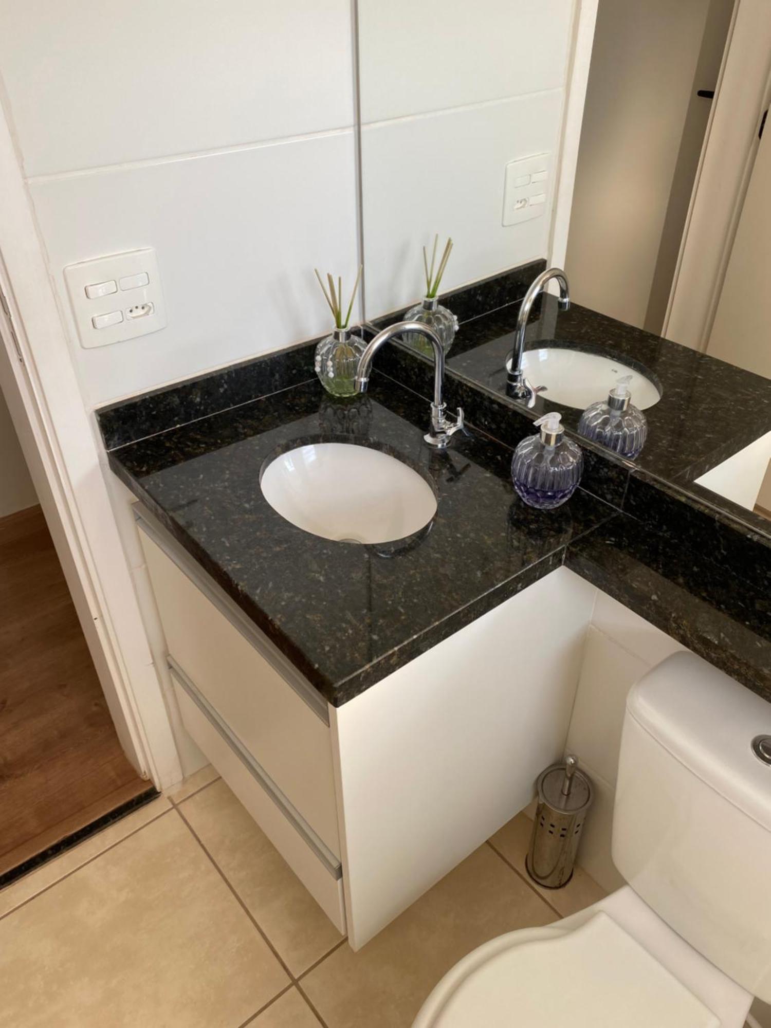 Apartamento Do Renan Espirito Santo do Pinhal Kültér fotó