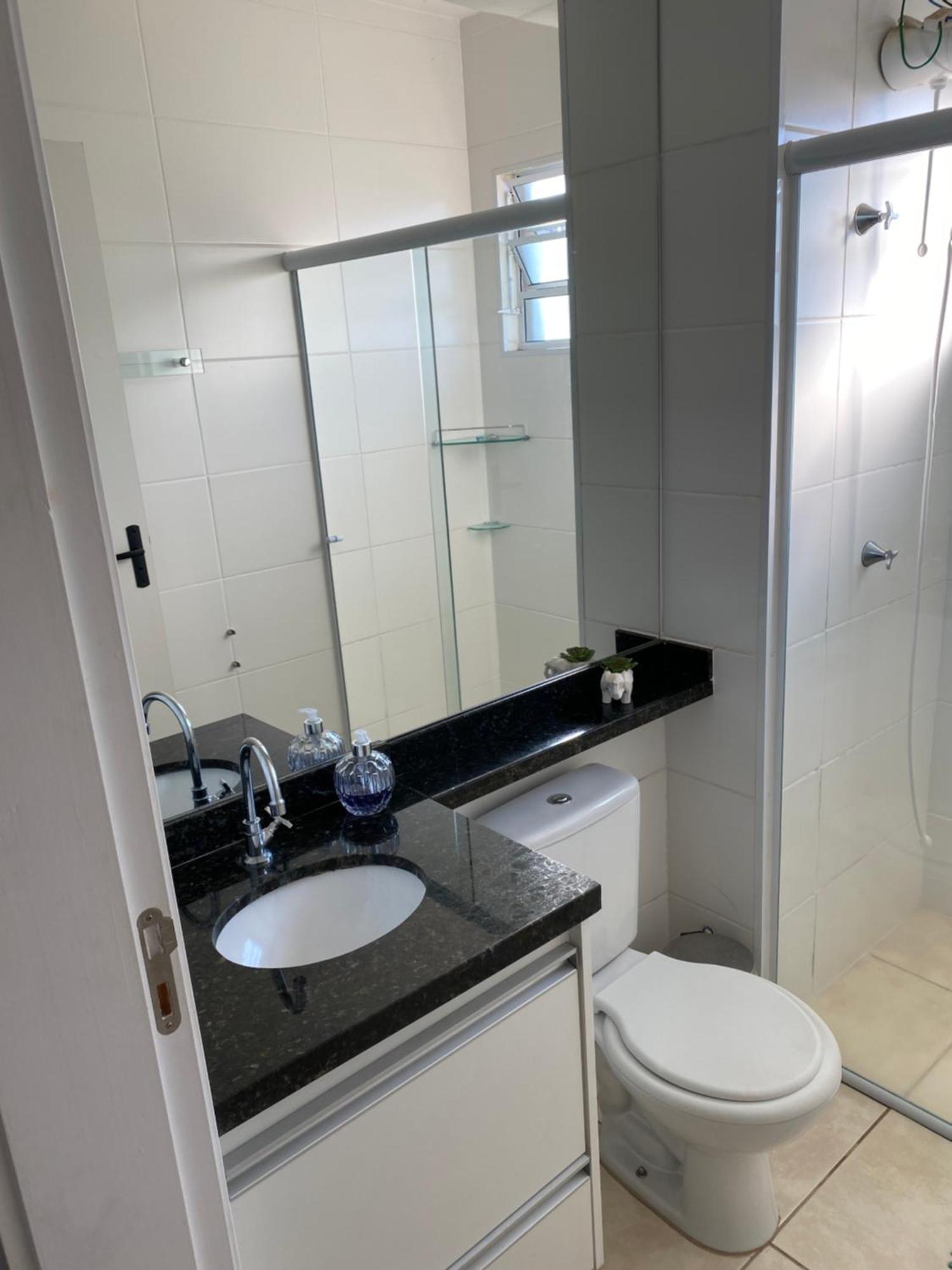 Apartamento Do Renan Espirito Santo do Pinhal Kültér fotó